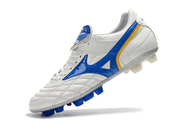 Tachones Morelia II Made in Japan Campo–Premium