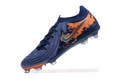 Tachones NIKE PHANTOM GX2 FG