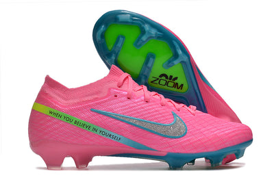 Tachones Nike Air Zoom Mercurial XV Elite FG