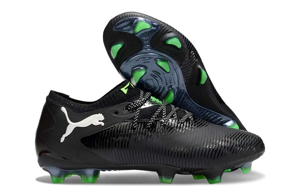 Tachones Puma Future 8 FG