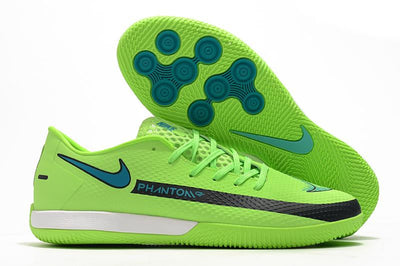 Tachones React Phantom GT Pro Futsal–Premium