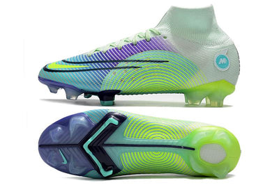 Tachones Mercurial Dream Speed Superfly 8 Elite Campo–Clásico