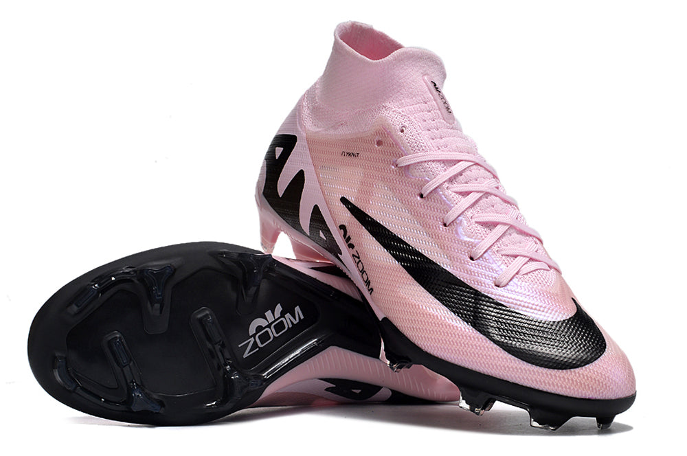 Tachones Nike Air Zoom Superfly IX Elite FG