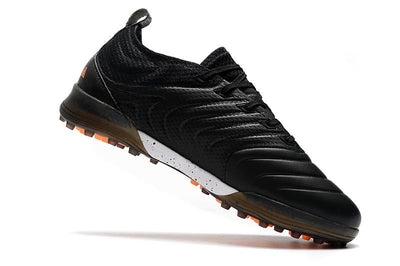 Tachones Copa 201 Society–Cómodo