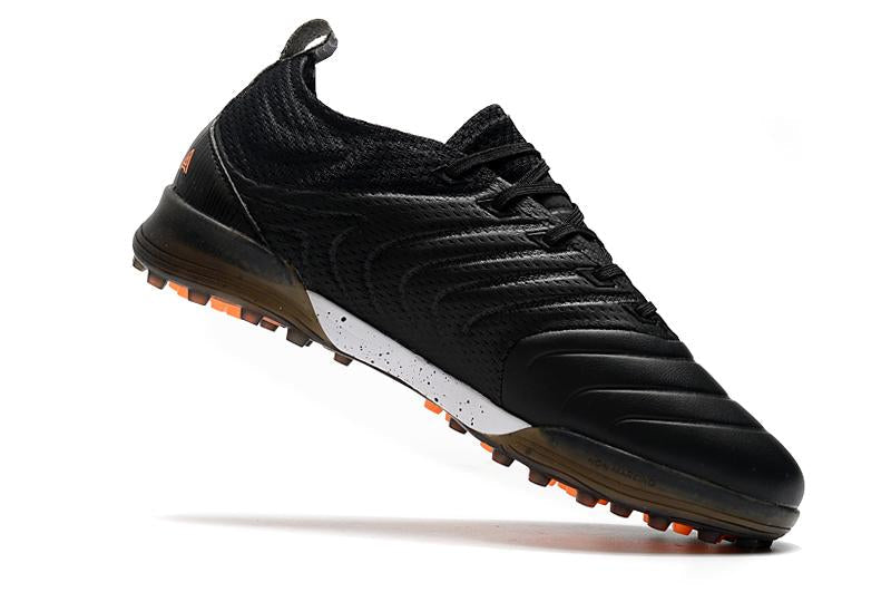 Tachones Copa 201 Society–Cómodo