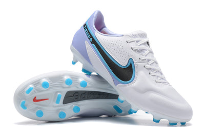 Tachones Nike Tiempo Legend 9 Elite FG