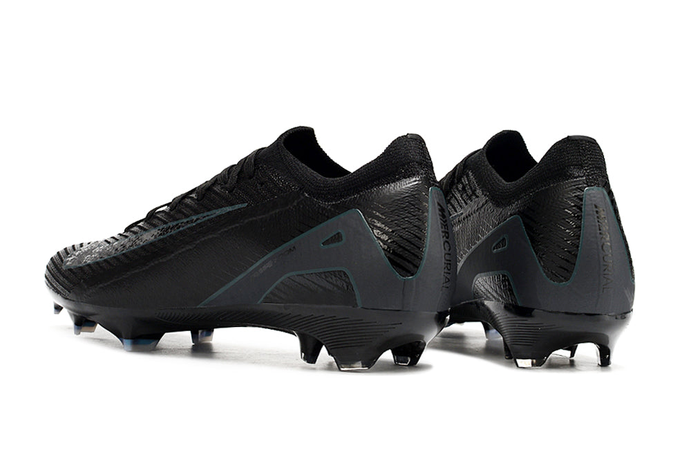 Tachones Nike Air Zoom Mercurial Vapor 16 Elite FG