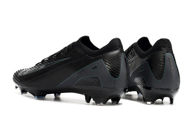 Tachones Nike Air Zoom Mercurial Vapor 16 Elite FG