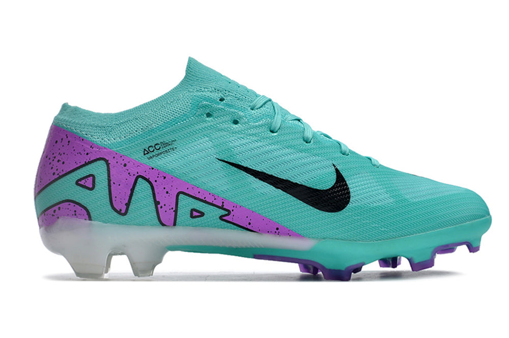 Tachones Nike Air Zoom Mercurial XV Elite FG