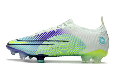 Tachones Mercurial Dream Speed Vapor 14 Elite Campo–Exclusivo