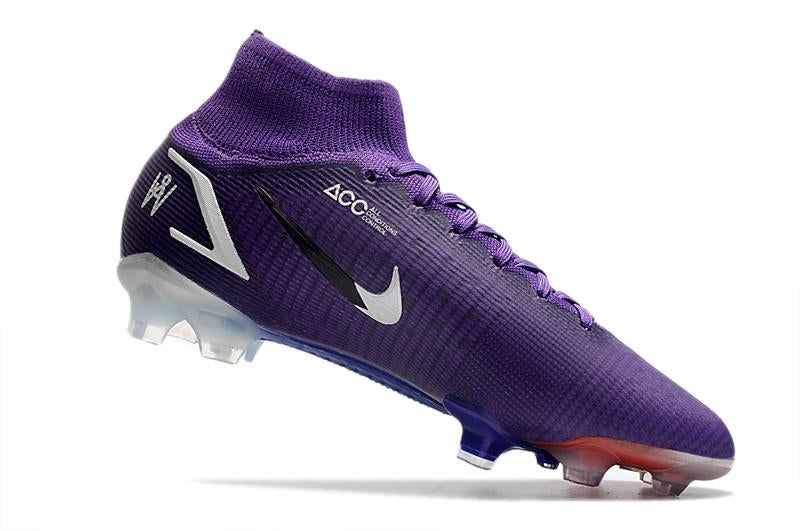Tachones Mercurial Dream Speed Superfly 8 Elite–Premium