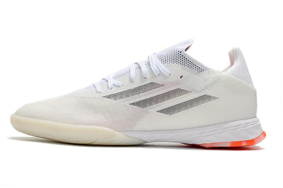 Tachones X Speed Flow 1 Futsal–Clásico