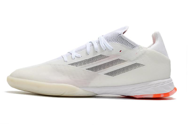 Tachones X Speed Flow 1 Futsal–Clásico