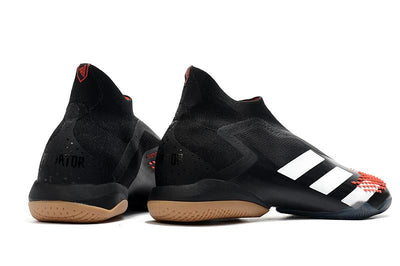 Tachones Predator Mutator 20 Futsal–Exclusivo