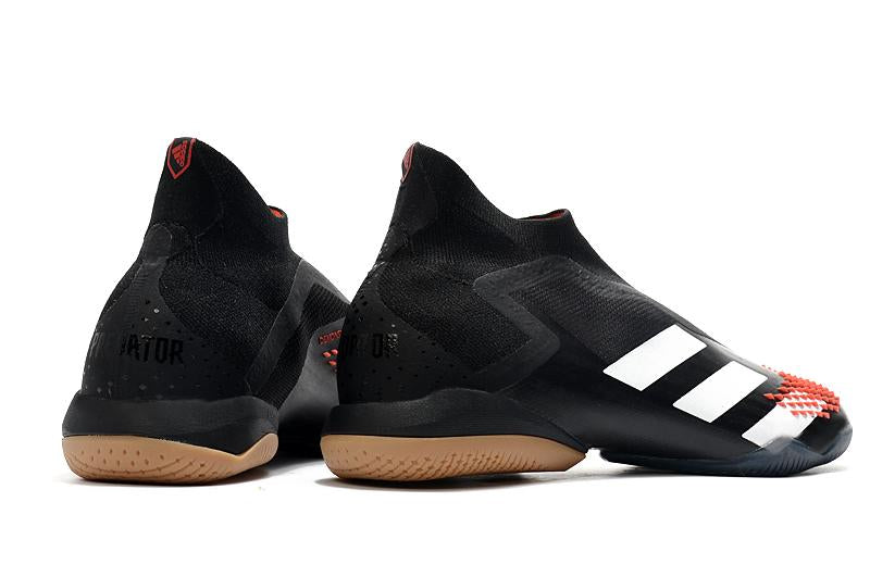 Tachones Predator Mutator 20 Futsal–Premium