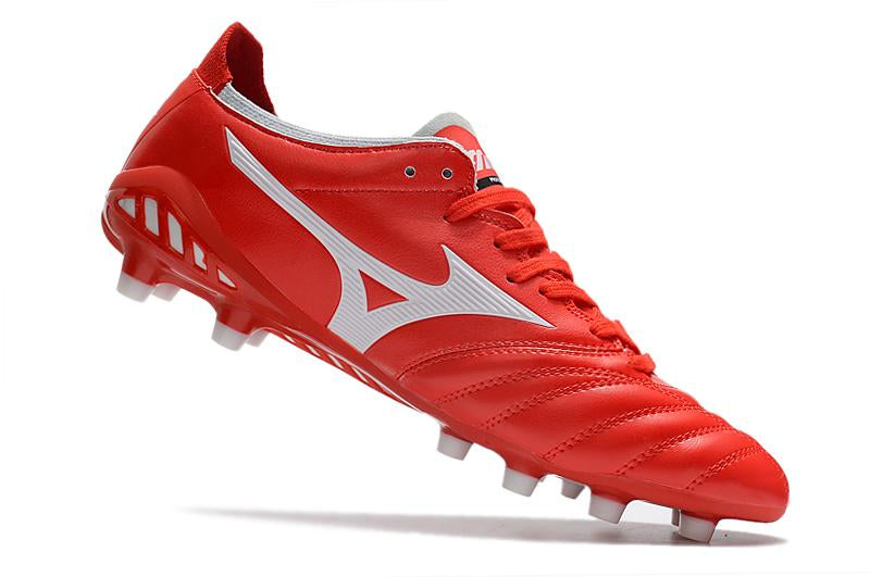 Tachones Morelia NEO III PRO Campo–Cómodo