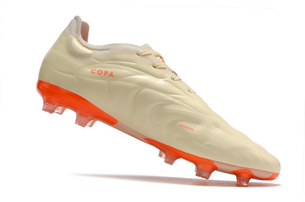 Tachones Copa Pure 1 Campo–Cómodo