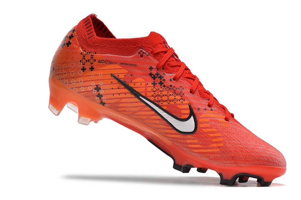 Tachones Nike Air Zoom Mercurial XV Elite FG (INFANTIL)