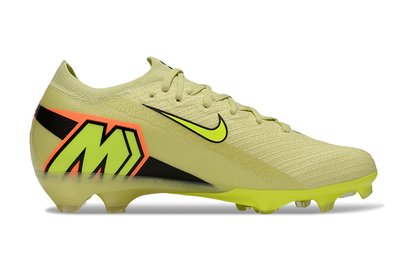 Tachones Nike Air Zoom Mercurial Superfly Vapor 16 Elite FG