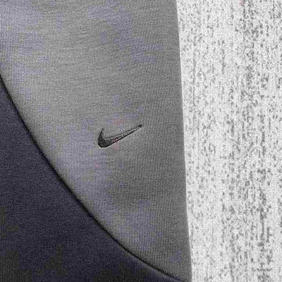 Pantalón Nike Tech Fleece Pro Preta
