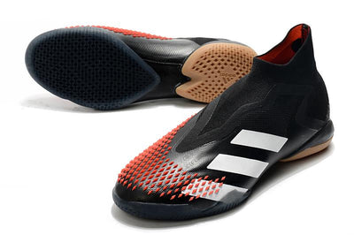 Tachones Predator Mutator 20 Futsal–Premium