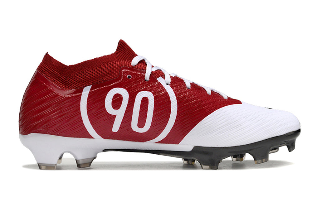 Tachones Nike Air Zoom Mercurial XV Elite FG