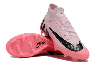 Tachones Nike Air Zoom Superfly IX Elite FG