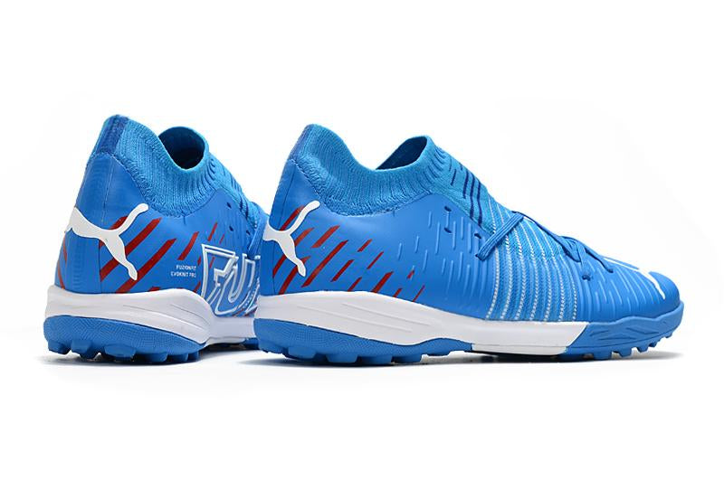 Tachones Future Z 11 Society–Premium