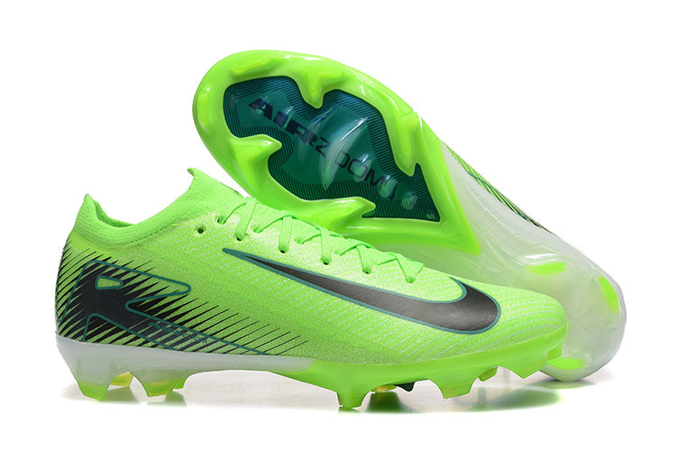 Tachones Nike Air Zoom Mercurial Superfly Vapor 16 Elite FG