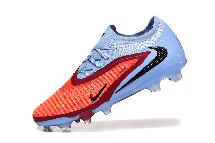 Tachones NIKE PHANTOM GX3 ELITE FG