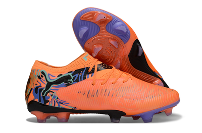 Tachones Puma Future 8 FG