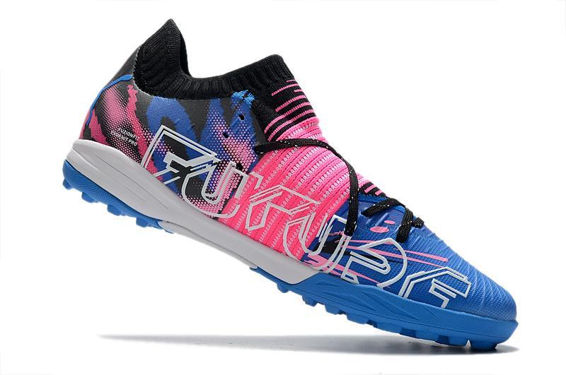 Tachones Future Z 11 Society–Premium