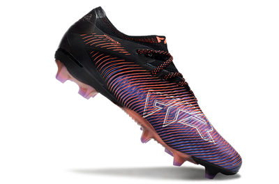 Tachones Puma Future 8 FG