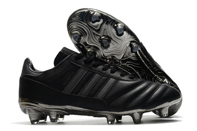 Tachones Copa Mundial 21 Campo–Premium