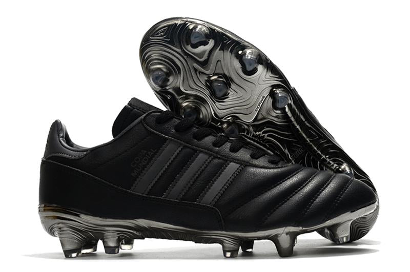 Tachones Copa Mundial 21 Campo–Premium