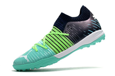 Tachones Future Z 11 Society–Premium