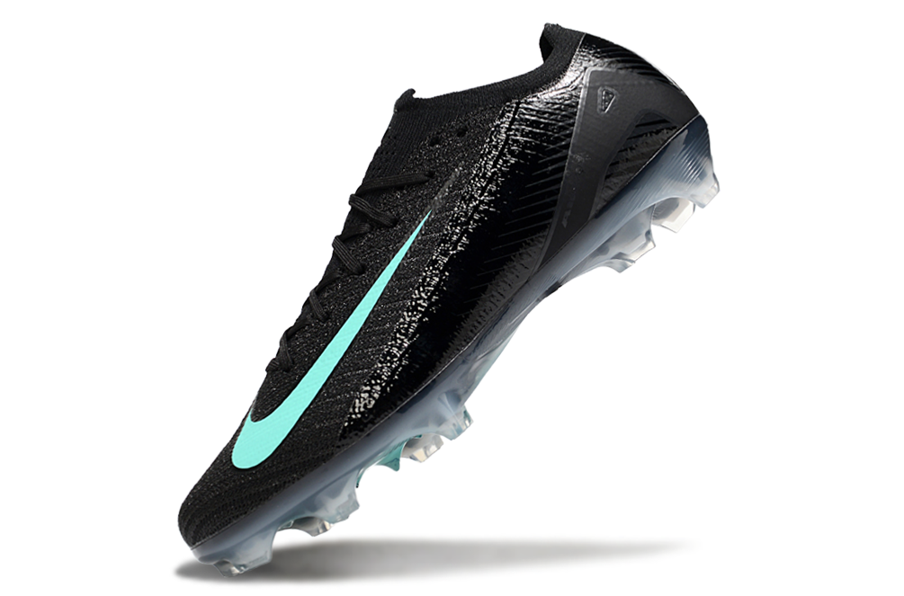 Tachones Nike Air Zoom Mercurial Superfly Vapor 16 Elite FG