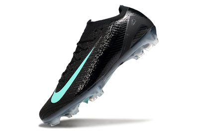 Tachones Nike Air Zoom Mercurial Superfly Vapor 16 Elite FG