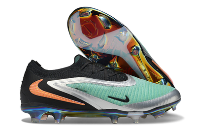 Tachones NIKE PHANTOM GX3 ELITE FG