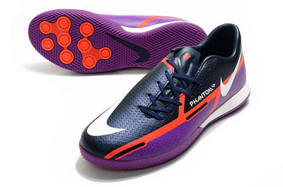 Tachones React Phantom GT Pro Futsal–Premium