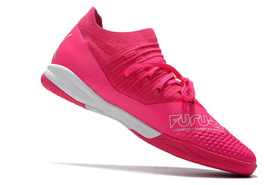 Tachones Future Z 13 Teazer Futsal–Cómodo