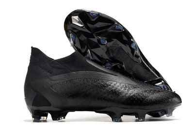 Tachones Predator Accuracy Campo–Exclusivo