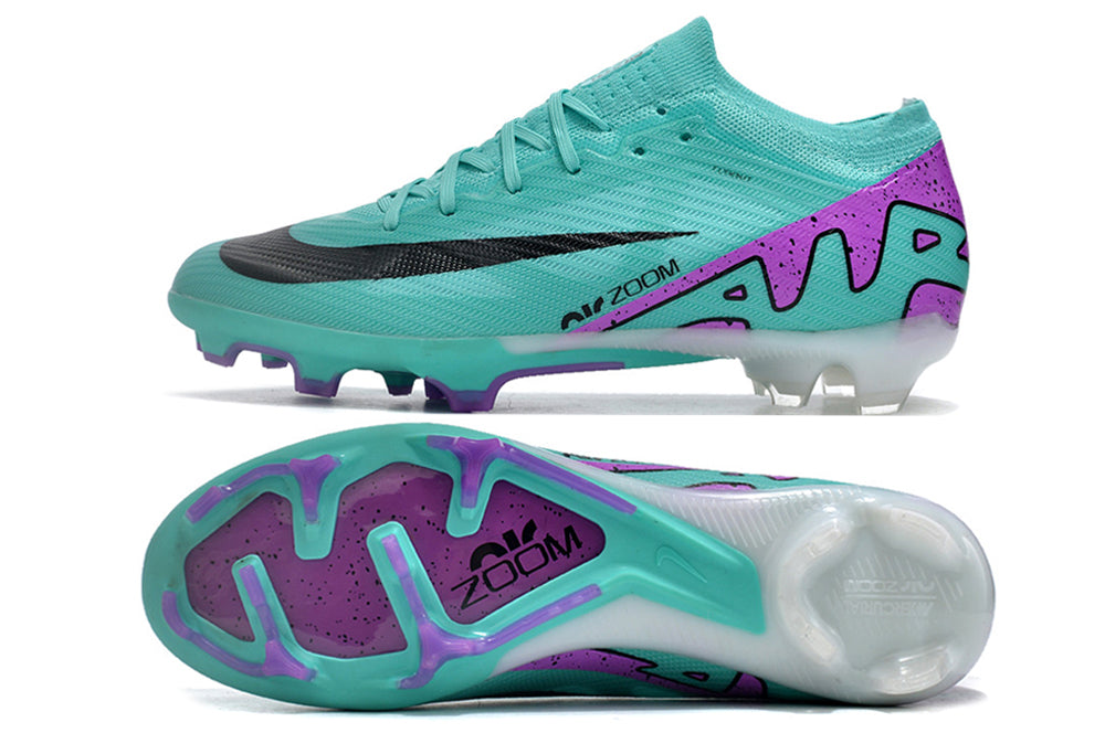 Tachones Nike Air Zoom Mercurial XV Elite FG