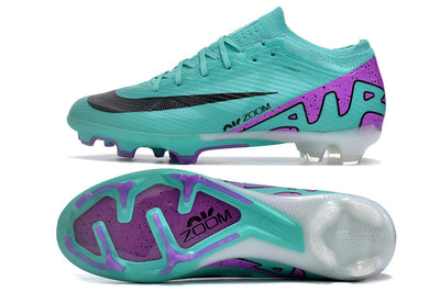 Tachones Nike Air Zoom Mercurial XV Elite FG