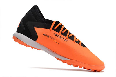 Tachones Predator Accuracy 3 Society–Elegante