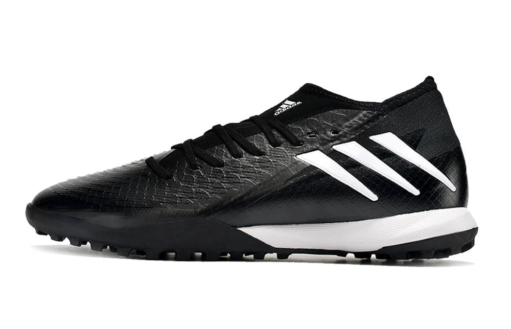 Tachones Predator Edge 3 Society–Elegante