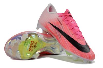 Tachones Nike Air Zoom Mercurial Vapor 17 Elite FG