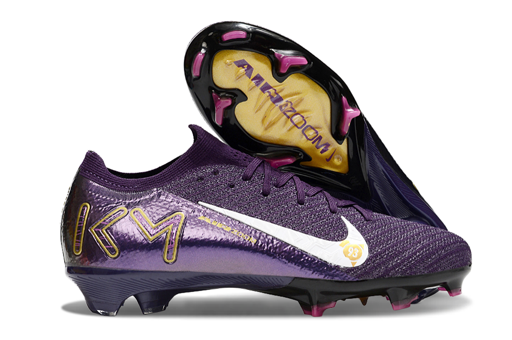 Tachones Nike Air Zoom Mercurial Superfly Vapor 16 Elite FG