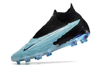 Tachones Phantom GX Elite FG Campo–Cómodo