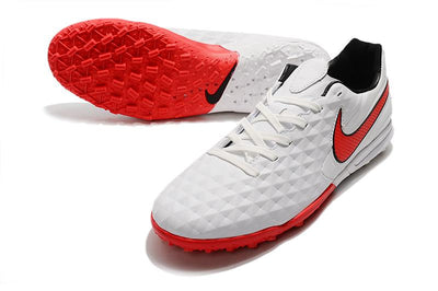 Tachones Tiempo Lunar Legend VIII Pro Society–Clásico